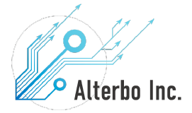 Alterbo株式会社